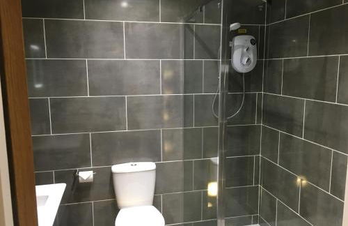 Summer House, Glassonby - Foto 15