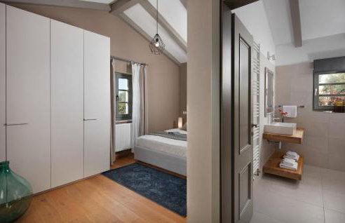 Villa Corinne - Foto 24