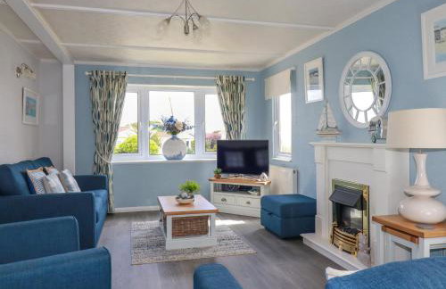 Lowen Lodge - Foto 2