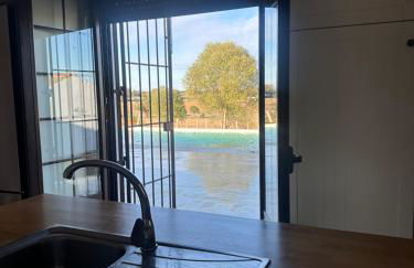 Casa Alboroto - Foto 24