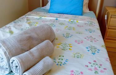 Casa A&A, a lovely townhouse near Algarve beaches. - Foto 15