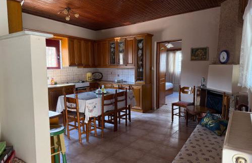 Andreas House - Foto 1