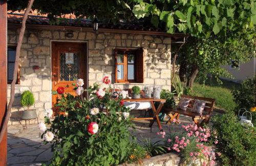 Panorama Villas - Foto 23