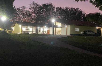 Chácara em Piracaia - Photo 41