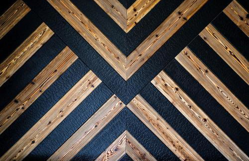 Apartamenty Riders Lodge Szczyrk Olimpijska - Foto 71