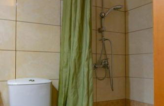 Cottage home at South Chania - Foto 22