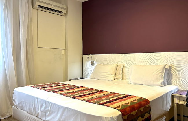 QSA - Anora Spaces - Metropolis Alphaville - Foto 41