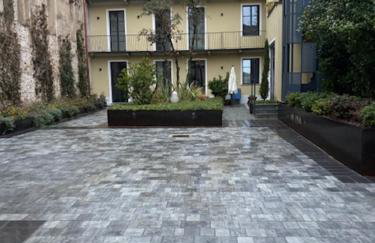 Residenza SOGNO - Photo 13