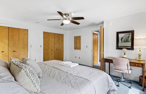 Great Location! Colleges! Hiking! Ithaca Commons! - Foto 20
