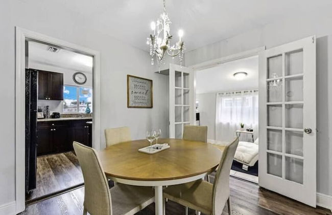 2908 Hollywood in Hollywood - Foto 7