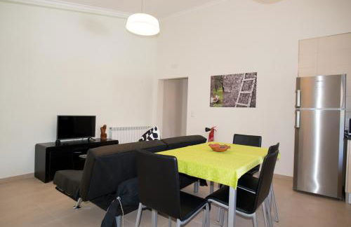 Casas do Mondego - Foto 36