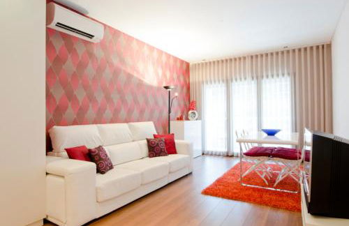 Parque Nações / Jardins Cristo Rei - Foto 17