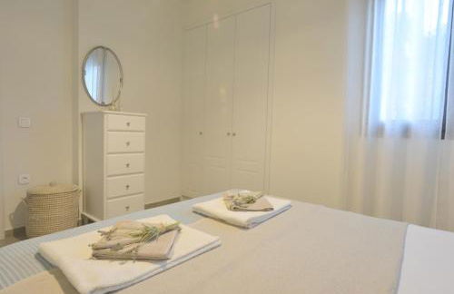 The Corfu Cocoon Villa Apartments - Foto 52