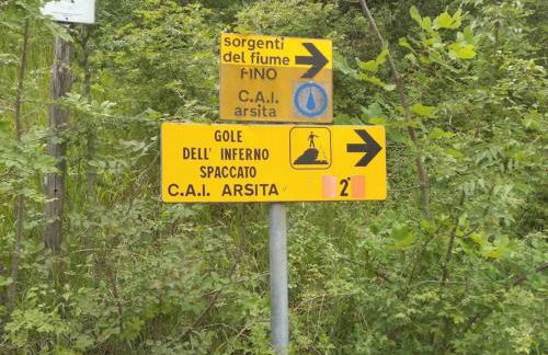 Agriturismo Bellavista - Foto 27