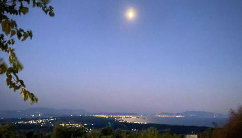 Camarina Sea View - Foto 3