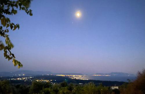 Camarina Sea View - Foto 2