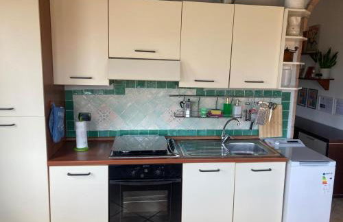 Appartamento sul Mare - Photo 2