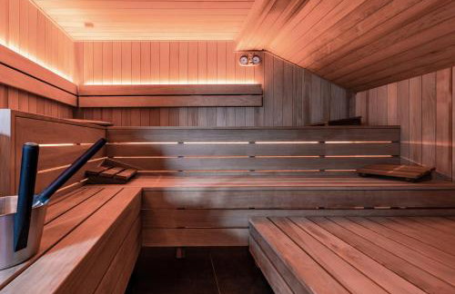 Rosa Style - Foto 78