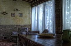 L'Agriturismo di Montalbino - Foto 13