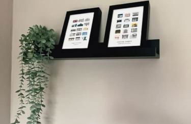 Mews house 5 minutes walk from the sea - Foto 7