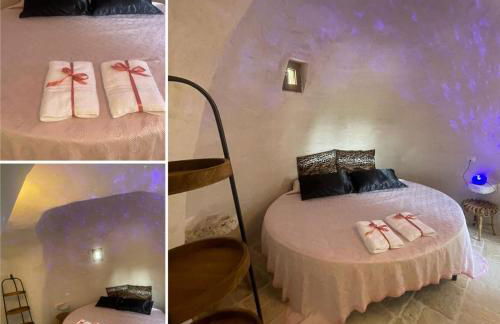 Villa Romina - Foto 8