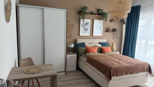 Appartement's in Mayen - Foto 2