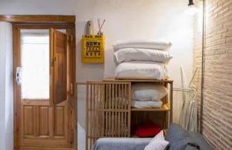 Tetuan Silence - Foto 3