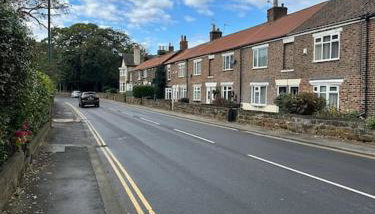 The Jennings - Foto 5