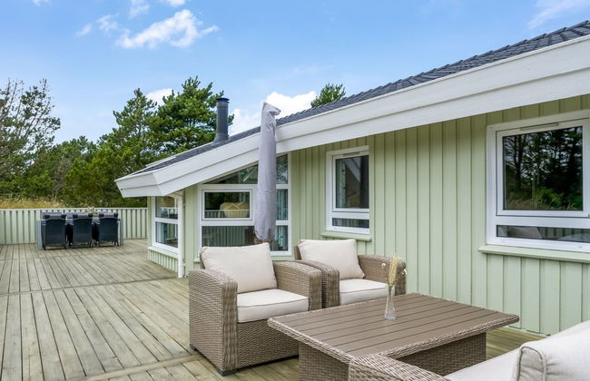 "Mila" - 750m from the sea - Foto 11