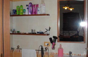 CASA VACANZE, in centro città - Foto 25