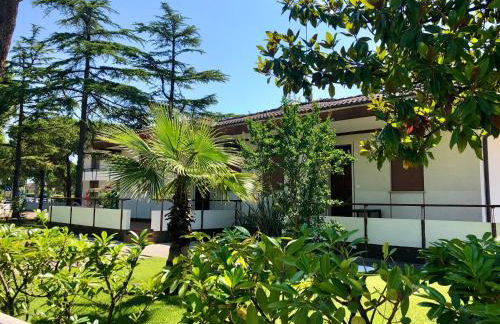 BUNGALOW CAVALLINO LIDO - Foto 12