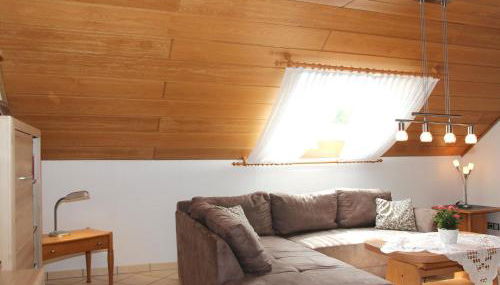 Ferienwohnung Niemeier - Photo 5