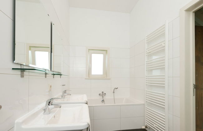 Lovely Villa in Durbuy with Hot Tub - Foto 17