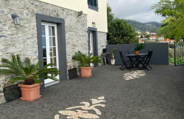 Guest House Santinhos - Foto 29