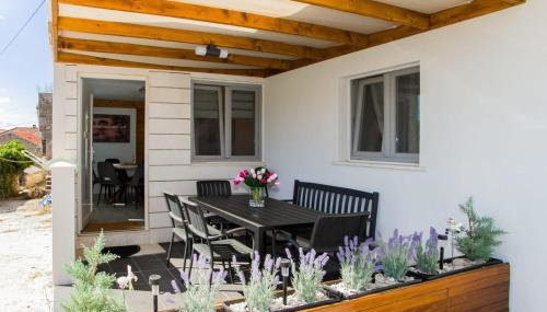 Apartment Badia - Foto 2