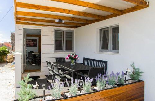 Apartment Badia - Foto 2