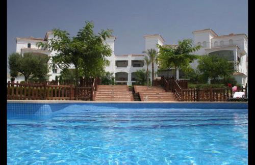 Casa Emperador Penthouse - Foto 30