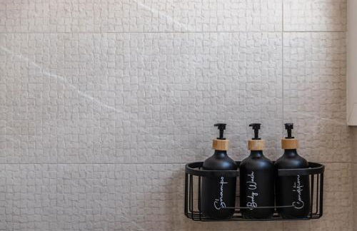 LXR Niza 3HAB Frente al Mar - Photo 20