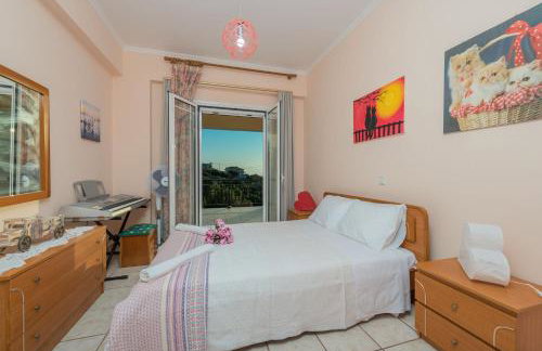 Sunset Family House, by ZanteWize - Foto 22