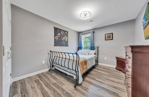 Lakeview Village East - Community Pool, Tennis & Boat Ramp! - Foto 12