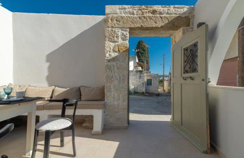 Stonehouse South Crete - Photo 10