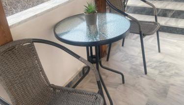 Studios Maro - Photo 2