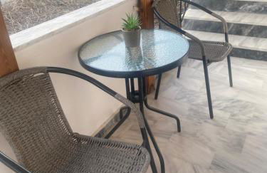 Studios Maro - Foto 2