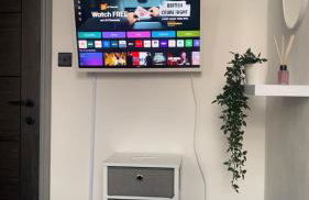 Chapeltown Leeds View - Photo 7