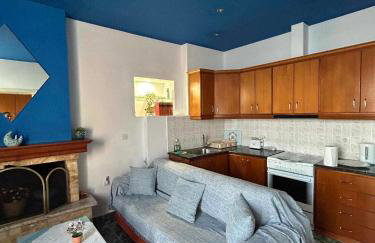 Avgoustina's Home - Foto 67