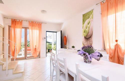 Villa Martina - Foto 1