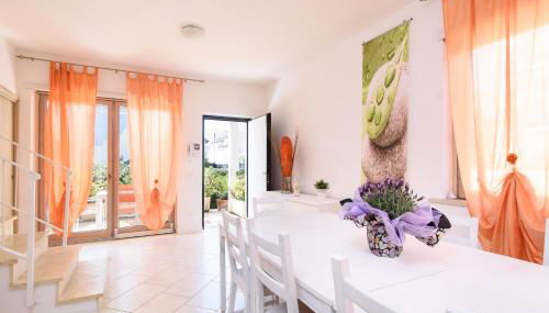 Villa Martina - Foto 1