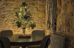 Cobbles Cottage - 2 Bedroom Stone Built Cottage - Foto 19