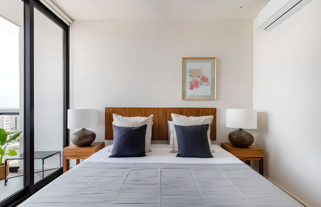 San Francisco by Andiani Travel - Foto 30