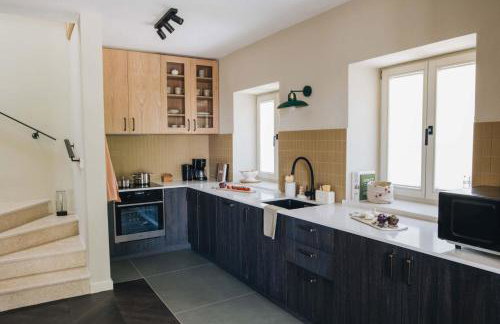 Villa Casa Amalia - Photo 24